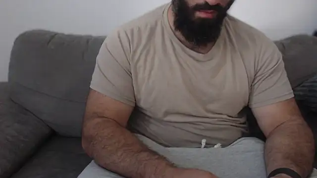 hugemachohandsome online show from July 2026 06:27:01 AM