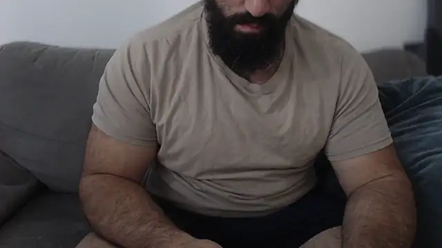 hugemachohandsome online show from July 2026 06:19:02 AM