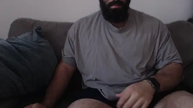 hugemachohandsome online show from July 2026 05:47:02 AM
