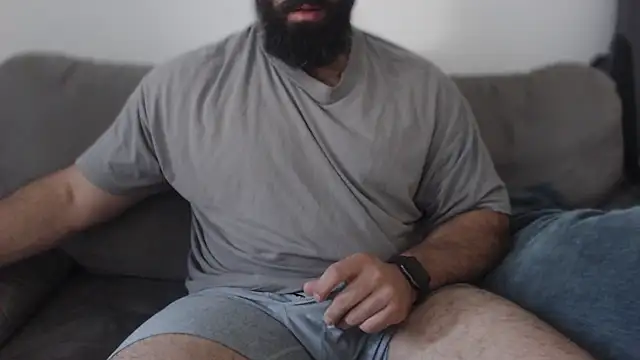 hugemachohandsome online show from July 2026 06:20:01 AM