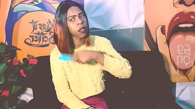 Ebonystormxxx online show from September 2025 06:48:02 AM