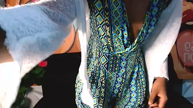 Ebonystormxxx online show from October 2025 06:55:01 AM