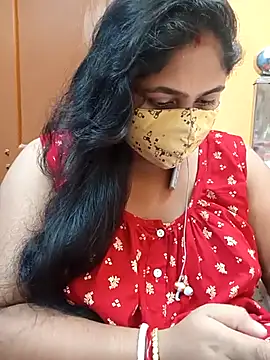 Snapshot of Sophiaboudi chatting on March 2025 05:25:02 PM Sophiaboudi online show from March 2025 05:25:02 PM