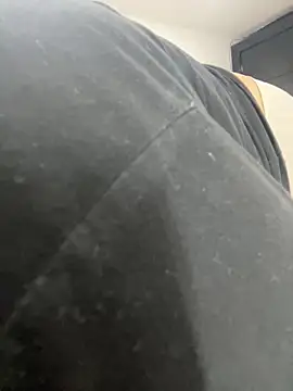 evelin zaens online show from January 2026 10:03:02 PM