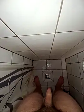 Dosen61 online show from January 2026 08:44:02 PM