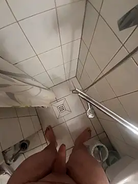 Dosen61 online show from April 2026 11:27:02 PM