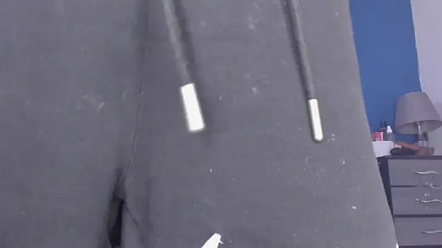 BeMyLover3 online show from January 2026 07:37:02 PM