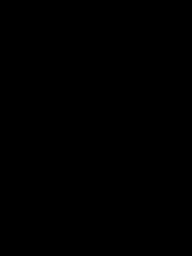 Son fuck online show from February 2025 08:35:02 PM