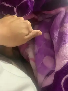 Son fuck online show from March 2025 12:16:02 AM