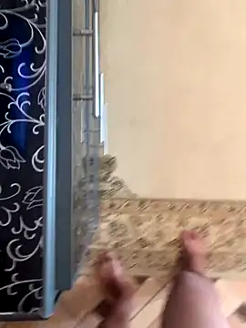 Son fuck online show from October 2025 12:57:02 PM