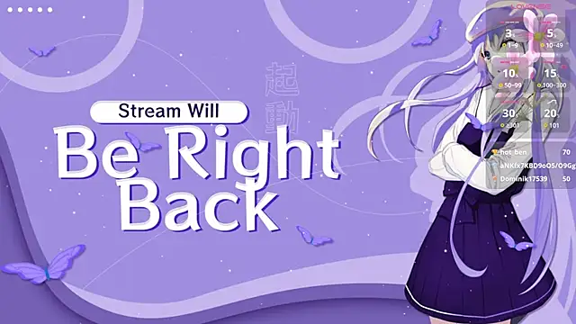 shayra boobs1 online show from February 2025 07:17:02 PM