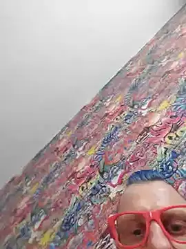 Snapshot of Zu_Real chatting on December 2024 10:38:02 AM Zu Real online show from December 2024 10:38:02 AM