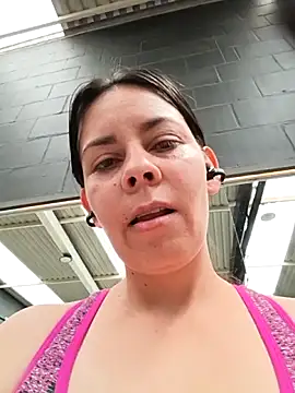 johannatb online show from February 2026 05:19:02 PM