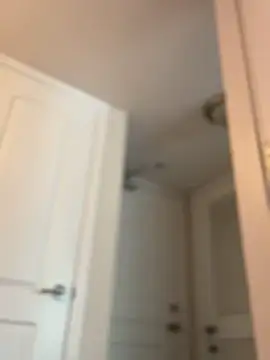 MessyNastyQueen online show from December 2024 09:13:02 PM