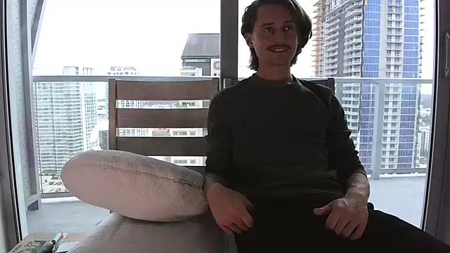 MessyNastyQueen online show from February 2025 08:09:01 PM