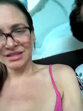 MessyNastyQueen online show from October 2025 09:37:01 PM