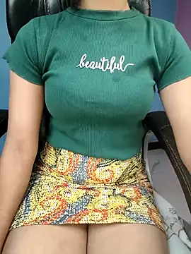 Aditi 1 online show from March 2026 03:02:02 AM