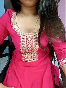 Aditi 1 online show from May 2026 10:27:02 PM
