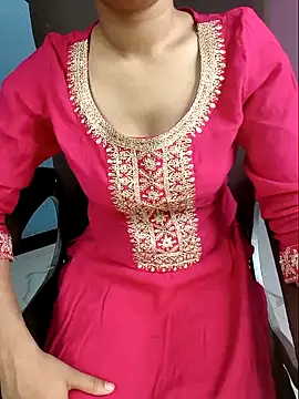 Aditi 1 online show from May 2026 12:38:01 AM