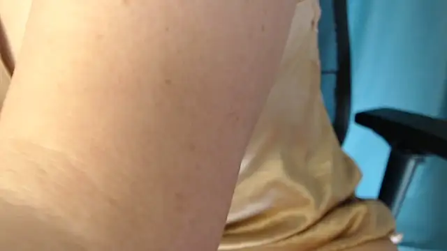 LaraStone   online show from June 2026 10:54:02 AM
