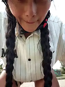 bellapaty online show from December 2024 03:17:01 PM