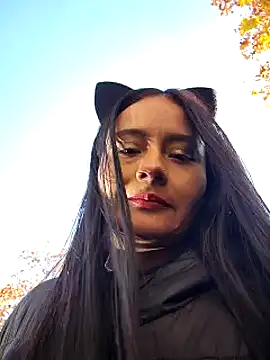 bellapaty online show from December 2024 11:00:01 AM