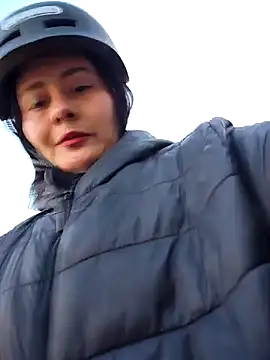 bellapaty online show from December 2024 03:19:01 PM