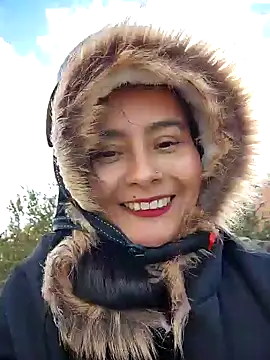 bellapaty online show from January 2025 03:18:01 PM