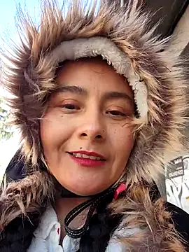 bellapaty online show from February 2025 02:44:01 PM