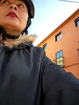 bellapaty online show from February 2025 01:16:01 PM