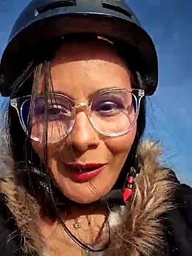 bellapaty online show from February 2025 03:42:02 PM