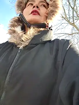 bellapaty online show from February 2025 03:04:02 PM