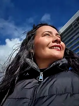 bellapaty online show from March 2025 03:05:02 PM