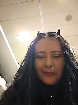 bellapaty online show from March 2025 06:11:01 PM