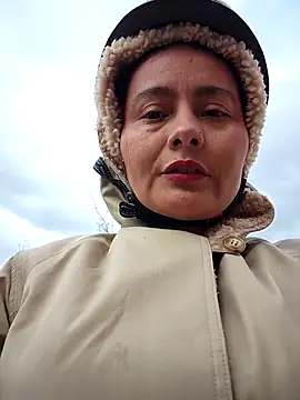 bellapaty online show from March 2025 03:14:02 PM