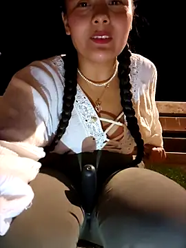 bellapaty online show from September 2025 07:47:01 PM