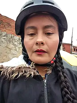 bellapaty online show from October 2025 08:36:02 AM