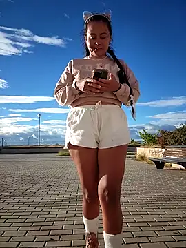 bellapaty online show from October 2025 08:02:02 AM