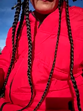 bellapaty online show from February 2026 09:59:01 AM