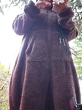 bellapaty online show from February 2026 11:07:01 AM