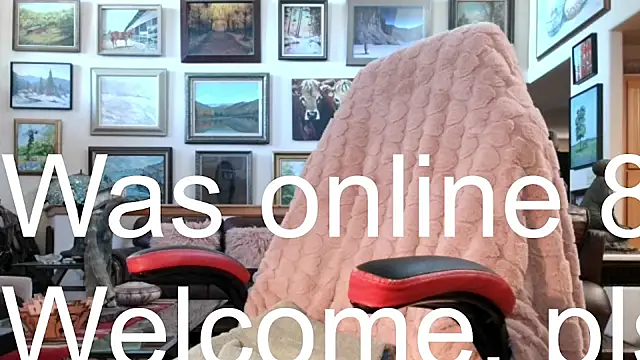 Snapshot of littlepistol01 chatting on June 2026 08:01:01 PM littlepistol01 online show from June 2026 08:01:01 PM