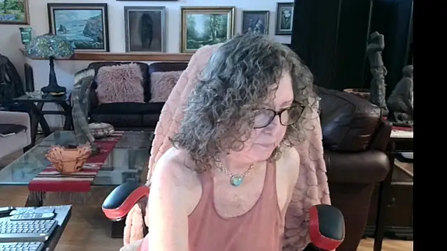 littlepistol01 online show from June 2026 02:09:01 PM