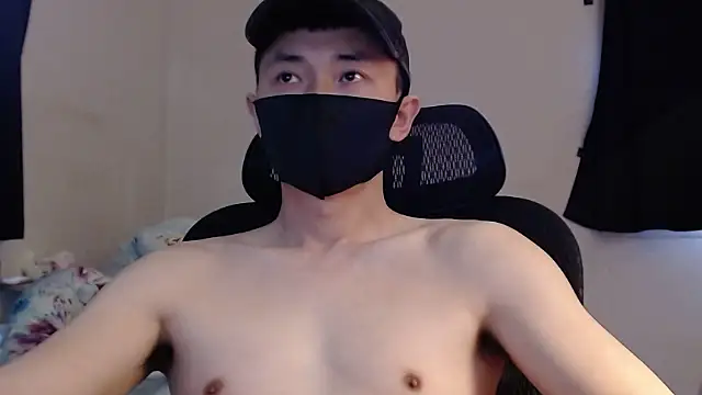 Snapshot of twbobo00715 chatting on January 2025 06:24:02 PM twbobo00715 online show from January 2025 06:24:02 PM