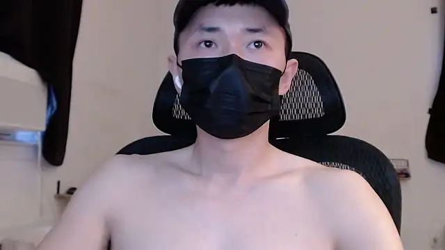 Snapshot of twbobo00715 chatting on March 2025 05:27:01 PM twbobo00715 online show from March 2025 05:27:01 PM