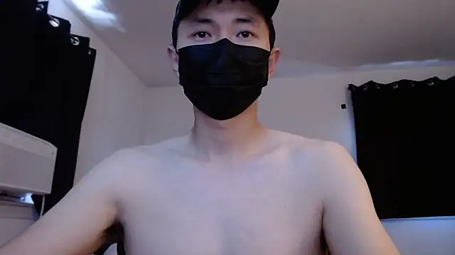 Snapshot of twbobo00715 chatting on September 2025 04:06:02 PM twbobo00715 online show from September 2025 04:06:02 PM