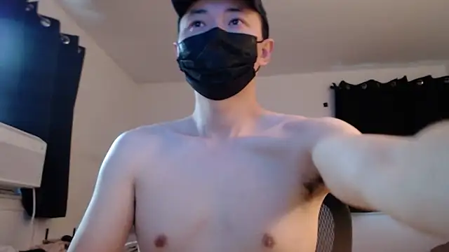 Snapshot of twbobo00715 chatting on October 2025 03:21:02 PM twbobo00715 online show from October 2025 03:21:02 PM