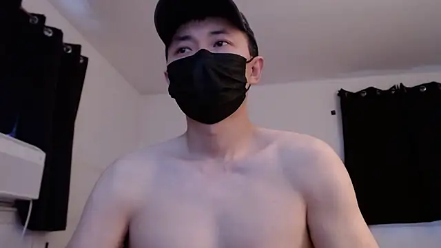 Snapshot of twbobo00715 chatting on November 2025 03:54:02 PM twbobo00715 online show from November 2025 03:54:02 PM