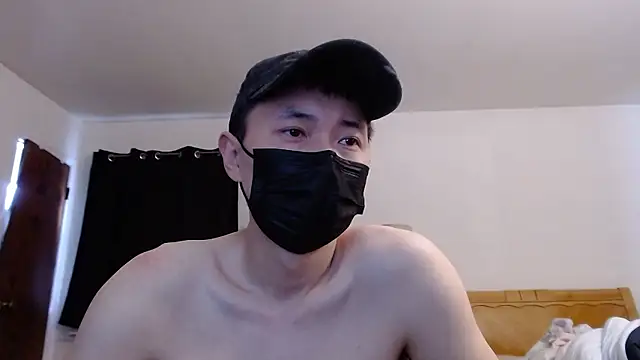 Snapshot of twbobo00715 chatting on January 2026 05:38:02 PM twbobo00715 online show from January 2026 05:38:02 PM