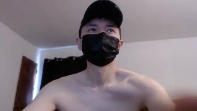 Snapshot of twbobo00715 chatting on January 2026 03:48:02 PM twbobo00715 online show from January 2026 03:48:02 PM