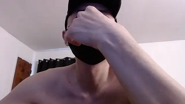 Snapshot of twbobo00715 chatting on January 2026 04:56:01 PM twbobo00715 online show from January 2026 04:56:01 PM